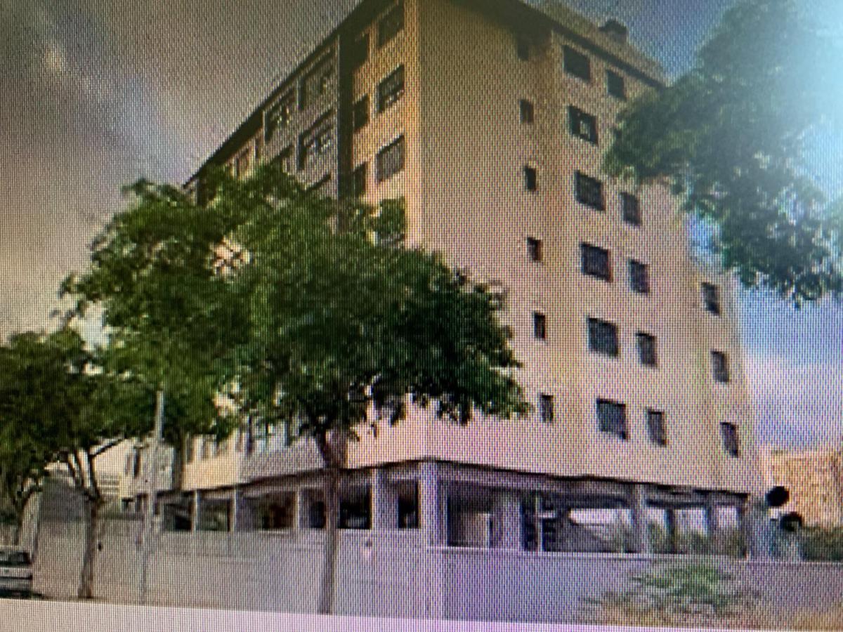 Apartamento Jabalon Castellón de la Plana Exteriör bild